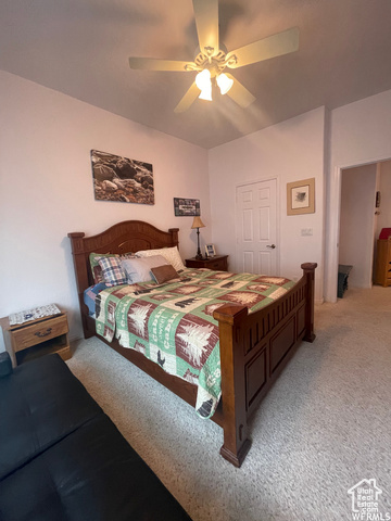Photo 19 for MLS #2108057 at 796 S Spruce Dr #26