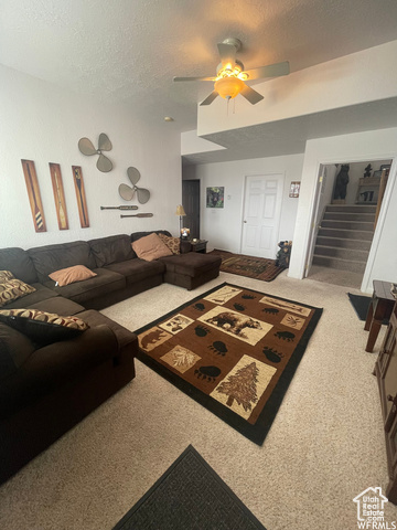 Photo 31 for MLS #2108057 at 796 S Spruce Dr #26