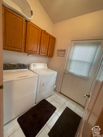 Photo 13 for MLS #2108057 at 796 S Spruce Dr #26