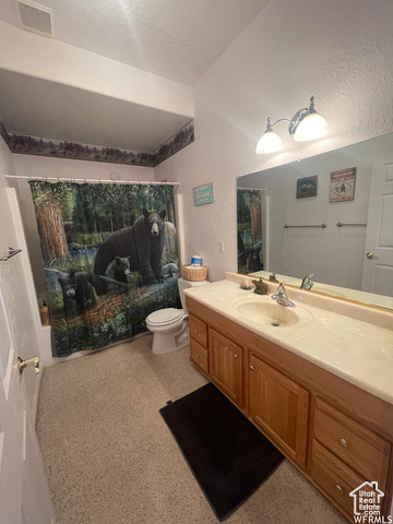 Photo 30 for MLS #2108057 at 796 S Spruce Dr #26