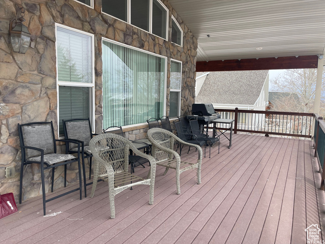 Photo 27 for MLS #2108057 at 796 S Spruce Dr #26