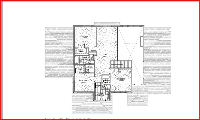 Photo 19 for MLS #2108058 at 3488 E 1120 South