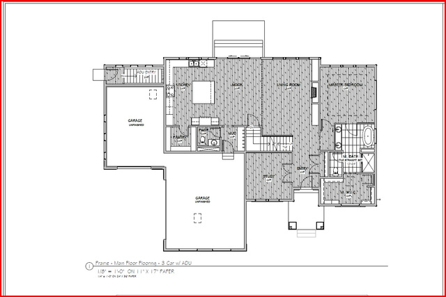 Photo 18 for MLS #2108058 at 3488 E 1120 South