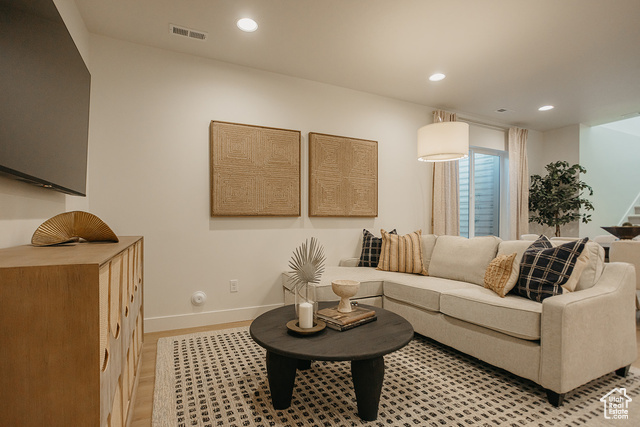 Photo 52 for MLS #2108058 at 3488 E 1120 South