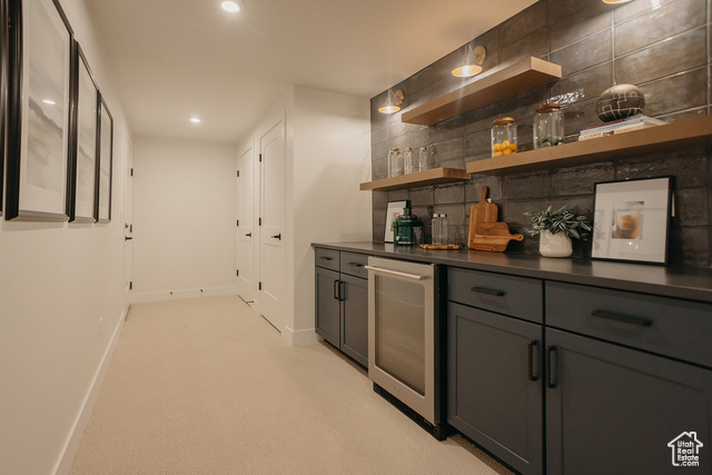 Photo 43 for MLS #2108058 at 3488 E 1120 South
