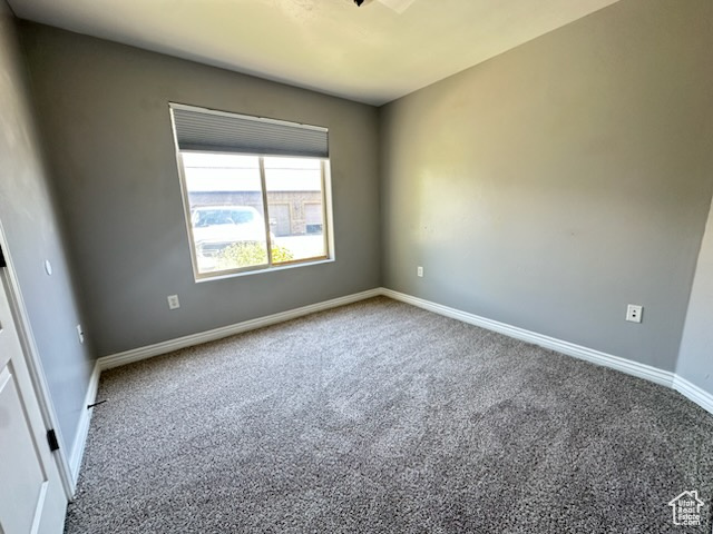 Photo 20 for MLS #2108062 at 574 S 2150 West #104