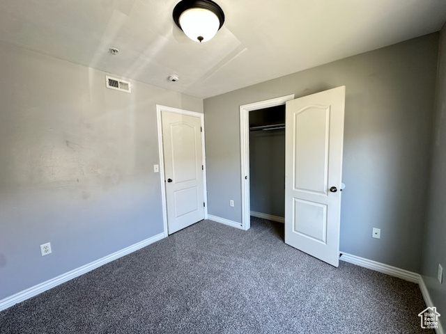Photo 21 for MLS #2108062 at 574 S 2150 West #104
