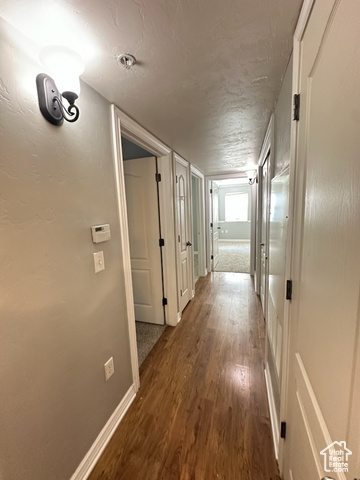 Photo 16 for MLS #2108062 at 574 S 2150 West #104