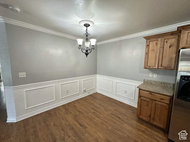 Photo 8 for MLS #2108062 at 574 S 2150 West #104