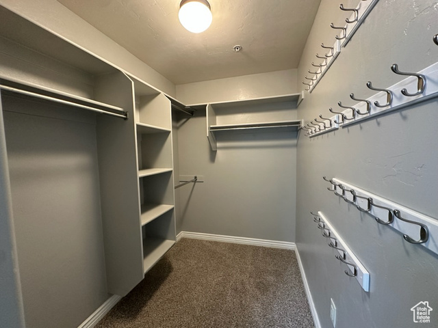 Photo 29 for MLS #2108062 at 574 S 2150 West #104