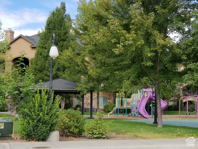 Photo 35 for MLS #2108062 at 574 S 2150 West #104