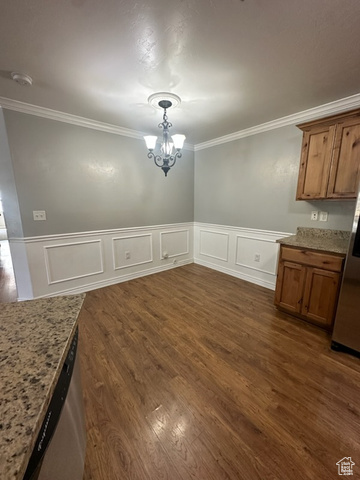 Photo 11 for MLS #2108062 at 574 S 2150 West #104