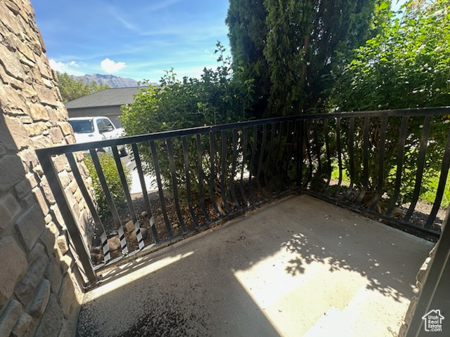 Photo 31 for MLS #2108062 at 574 S 2150 West #104