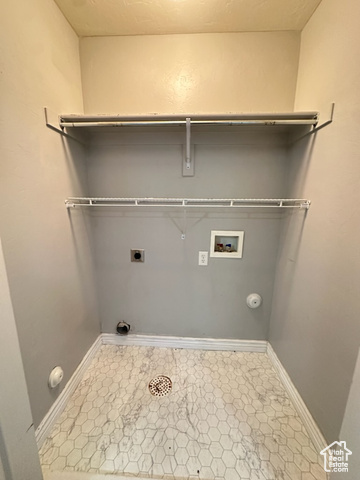 Photo 23 for MLS #2108062 at 574 S 2150 West #104