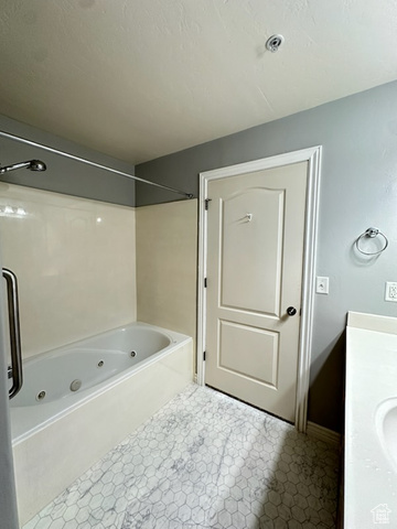 Photo 27 for MLS #2108062 at 574 S 2150 West #104