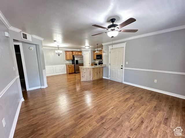 Photo 7 for MLS #2108062 at 574 S 2150 West #104