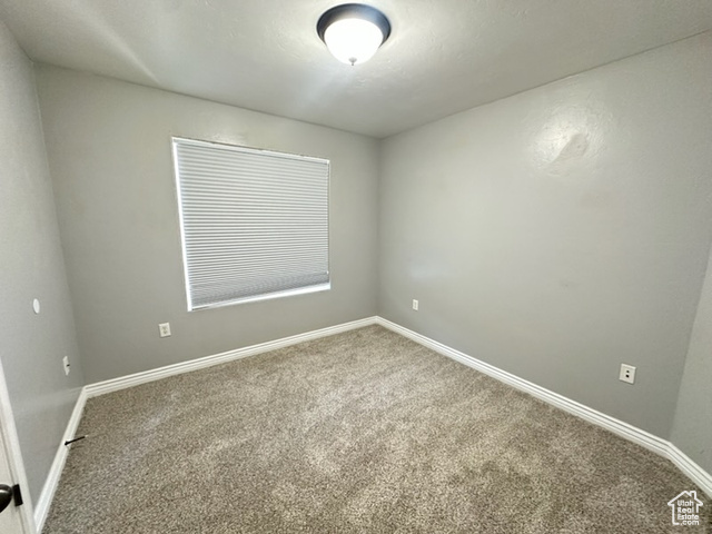 Photo 22 for MLS #2108062 at 574 S 2150 West #104