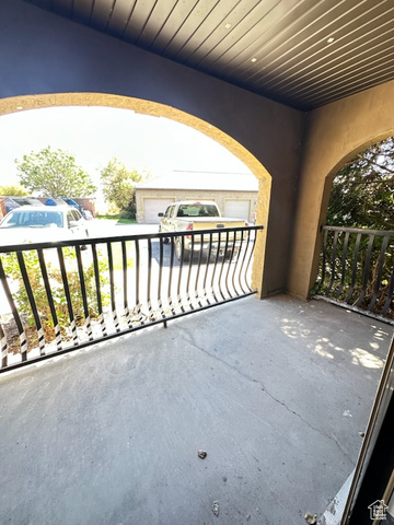 Photo 15 for MLS #2108062 at 574 S 2150 West #104