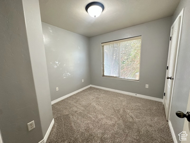Photo 19 for MLS #2108062 at 574 S 2150 West #104