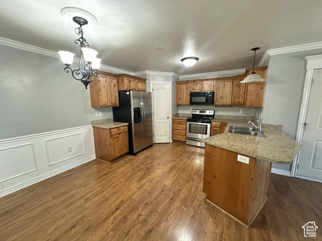 Photo 10 for MLS #2108062 at 574 S 2150 West #104
