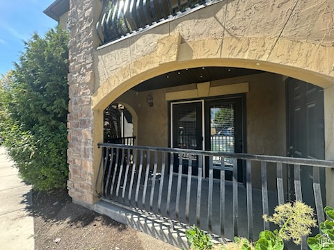 Photo 5 for MLS #2108062 at 574 S 2150 West #104