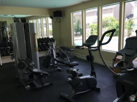 Photo 34 for MLS #2108062 at 574 S 2150 West #104