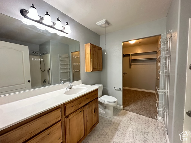 Photo 30 for MLS #2108062 at 574 S 2150 West #104