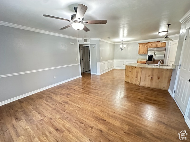 Photo 6 for MLS #2108062 at 574 S 2150 West #104