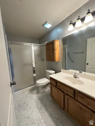 Photo 17 for MLS #2108062 at 574 S 2150 West #104