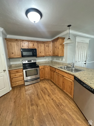 Photo 9 for MLS #2108062 at 574 S 2150 West #104