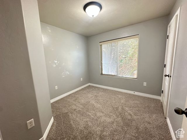 Photo 18 for MLS #2108062 at 574 S 2150 West #104
