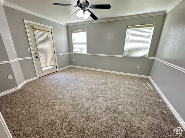Photo 24 for MLS #2108062 at 574 S 2150 West #104