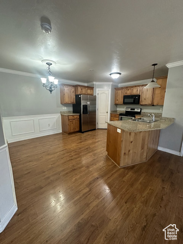 Photo 14 for MLS #2108062 at 574 S 2150 West #104