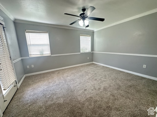 Photo 25 for MLS #2108062 at 574 S 2150 West #104