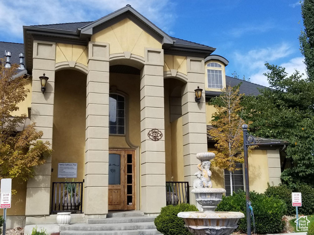 574 S 2150 W #104, Pleasant Grove UT 84062