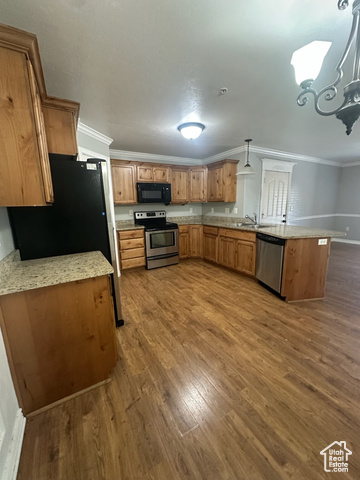 Photo 13 for MLS #2108062 at 574 S 2150 West #104