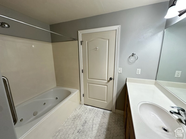 Photo 28 for MLS #2108062 at 574 S 2150 West #104