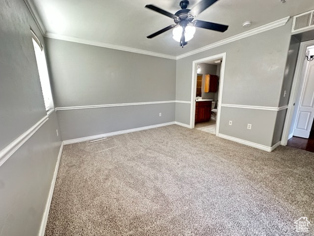 Photo 26 for MLS #2108062 at 574 S 2150 West #104