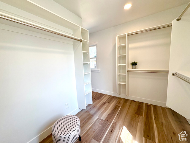 Photo 10 for MLS #2108067 at 1349 S 500 East