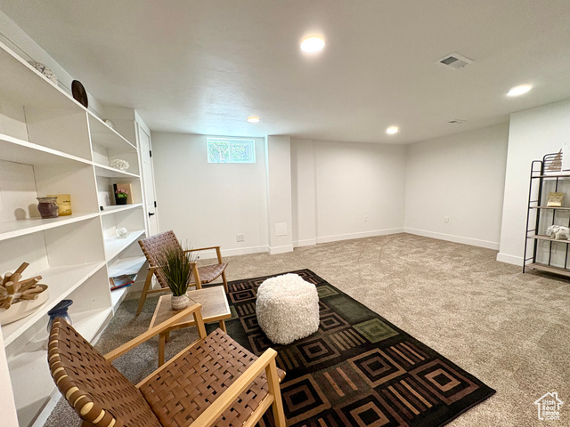 Photo 15 for MLS #2108067 at 1349 S 500 East