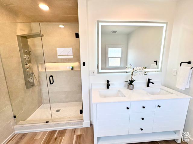 Photo 12 for MLS #2108067 at 1349 S 500 East