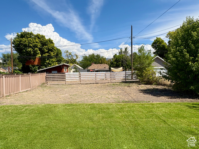 Photo 21 for MLS #2108067 at 1349 S 500 East
