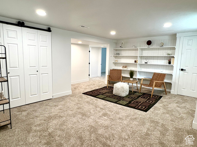 Photo 16 for MLS #2108067 at 1349 S 500 East