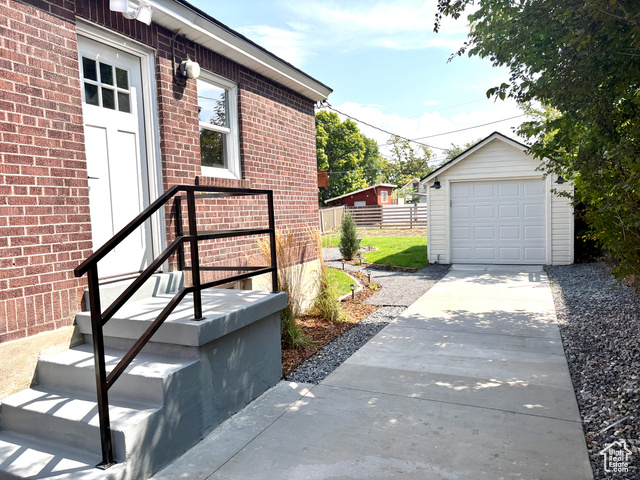 Photo 25 for MLS #2108067 at 1349 S 500 East