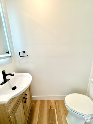 Photo 8 for MLS #2108067 at 1349 S 500 East