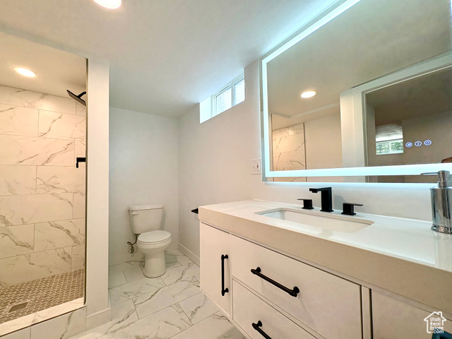 Photo 17 for MLS #2108067 at 1349 S 500 East