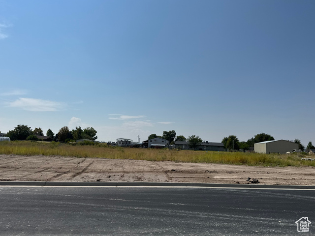 4163 S 5800 W, Hooper UT 84315