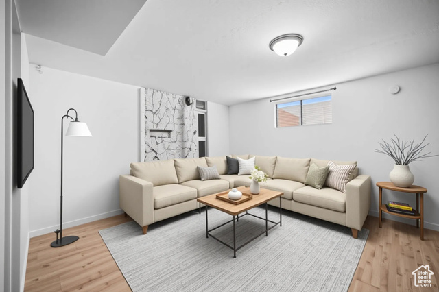 MLS #2108070                     located at 276 N Liberty Cir,
                     Washington, UT