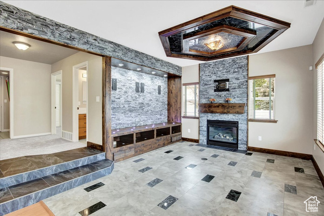 Photo 9 for MLS #2108072 at 864 W 960 North