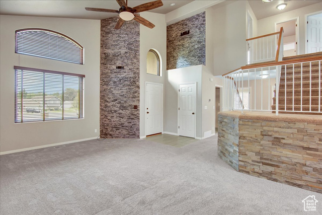 Photo 4 for MLS #2108072 at 864 W 960 North